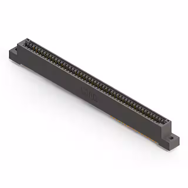 395-098-521-202 EDAC Inc.  Edgeboard Connectors